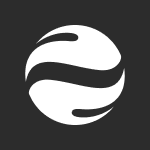 Stocks-HAFN-Hafnia Ltd