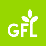 Stocks-GFL-GFL Environmental Inc
