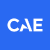 Cae Inc