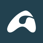 Stocks-AAUC-Allied Gold Corp