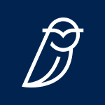 Blue Owl Technology Finance Corp Pris