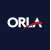 Orla Mining Ltd