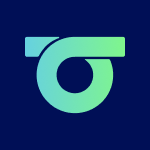 Stocks-TAC-TransAlta Corp