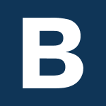 Stocks-BBUC-Brookfield Business Corp