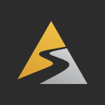 Stocks-SKE-Skeena Resources Ltd