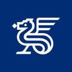 Stocks-NTB-Bank of NT Butterfield & Son Ltd