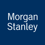 Stocks-MSDL-Morgan Stanley Direct Lending Fund