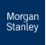 Morgan Stanley Direct Lending Fund