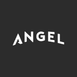 Angel Studios Inc