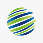 Stocks-TTAM-Titan America SA