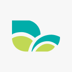 Cena Jyong Biotech Ltd