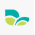 Jyong Biotech Ltd icon