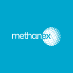 Stocks-MEOH-Methanex Corp