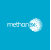 Methanex Corp