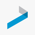 Stocks-FSV-FirstService Corp