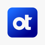 Stocks-OTEX-Open Text Corp