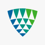 Stocks-LINE-Lineage Inc