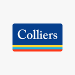 Stocks-CIGI-Colliers International Group Inc