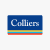 Colliers International Group Inc