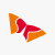 SK Hynix Inc