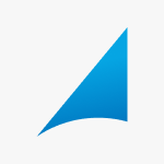 Stocks-DSGX-Descartes Systems Group Inc