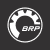 BRP Inc