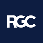 Regencell Bioscience Holdings Ltd Preis