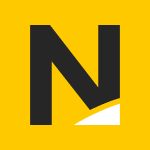 Stocks-NYAX-Nayax Ltd