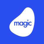 Stocks-MGIC-Magic Software Enterprises Ltd