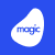 Magic Software Enterprises Ltd