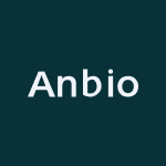 Prix de Anbio Biotechnology