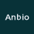 Anbio Biotechnology icon