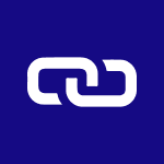 Stocks-DGNX-Diginex Ltd