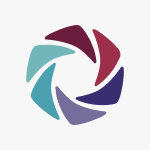 Stocks-DNTH-Dianthus Therapeutics Inc