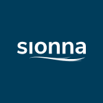 Stocks-SION-Sionna Therapeutics Inc