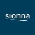 Sionna Therapeutics Inc