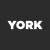 York Space Systems, Inc
