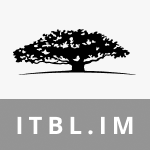 WisdomTree Multi Asset Issuer PLC icon