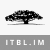 WisdomTree Multi Asset Issuer PLC icon