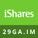 iShares iBonds Dec 2029 Term ? Corp UCITS ETF Kurs