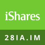 iShares iBonds Dec 2028 Term ? Italy Govt Bond UCITS ETF icon