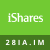 iShares iBonds Dec 2028 Term ? Italy Govt Bond UCITS ETF icon