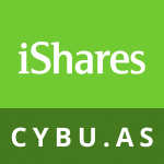 iShares China CNY Bond UCITS ETF icon