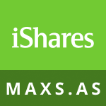Цена iShares US Large Cap Max Buffer Sep UCITS ETF