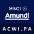 ACWI.PA