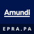 Amundi Index FTSE EPRA NAREIT Global UCITS ETF DR (C) icon