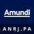 Amundi Global Hydrogen UCITS ETF - Acc icon
