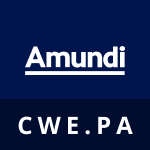 Цена Amundi Global Bioenergy UCITS ETF EUR Acc