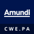 Amundi Global Bioenergy UCITS ETF EUR Acc icon