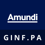 Etf-H50E.L-HSBC Euro Stoxx 50 UCITS ETF